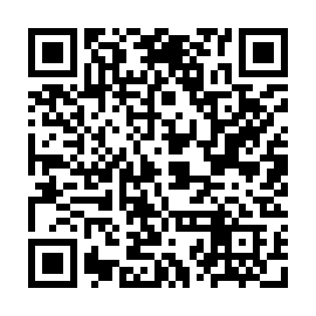 QR code for KZI92A