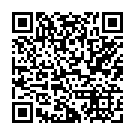 QR code for KZJ22K