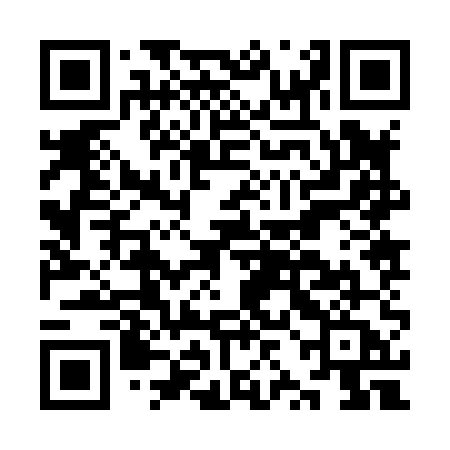 QR code for KZJ85A