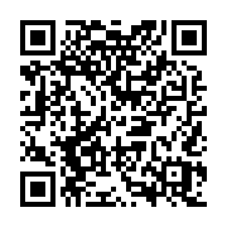 QR code for KZJ85U