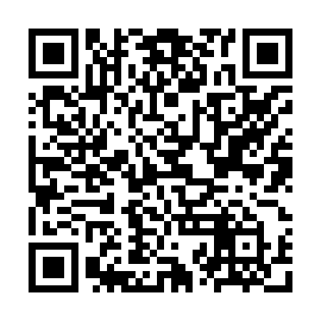 QR code for KZJ85Y