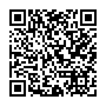 QR code for KZK18O