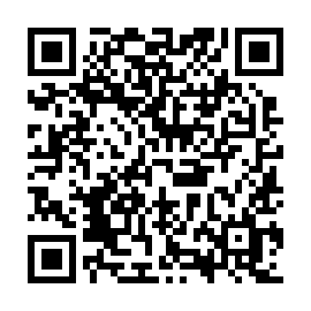 QR code for KZK29L