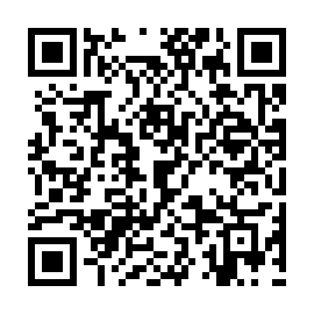 QR code for KZK33G