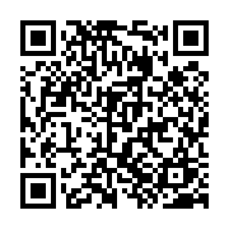 QR code for KZK53W