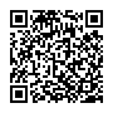 QR code for KZK61S