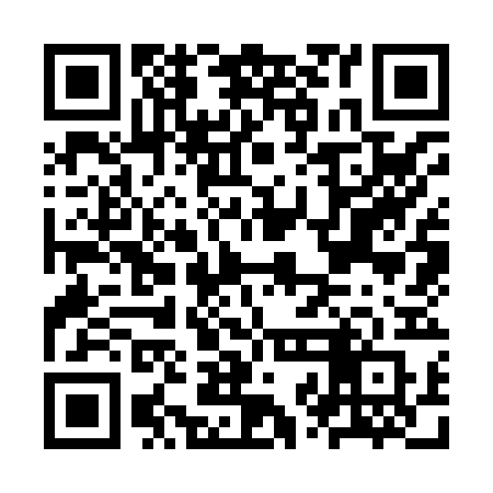 QR code for KZK82R