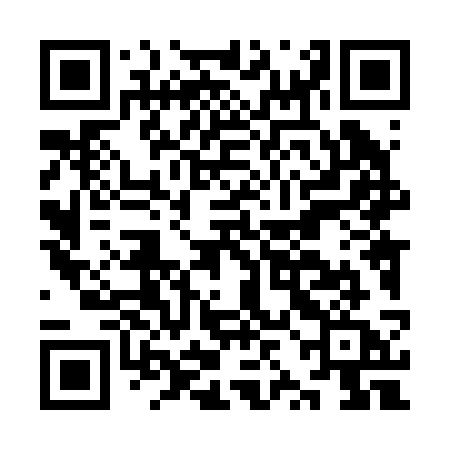 QR code for KZL23A