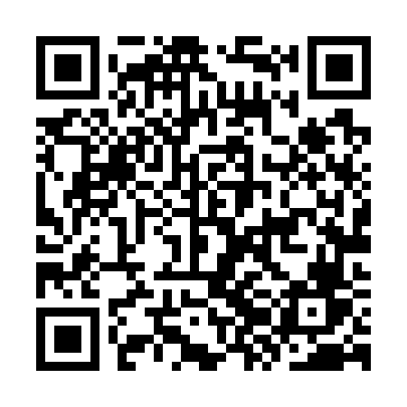 QR code for KZL76V