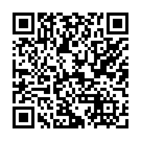 QR code for KZL85F