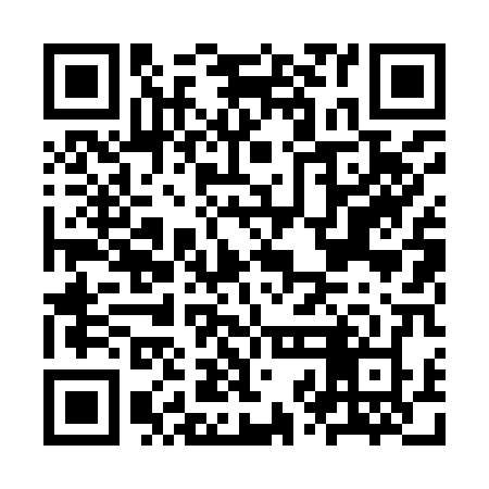 QR code for KZL90Z