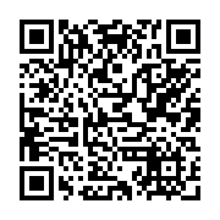 QR code for KZN23N