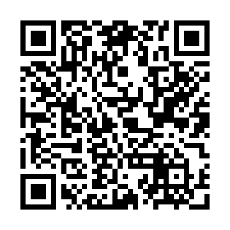 QR code for KZN35Y