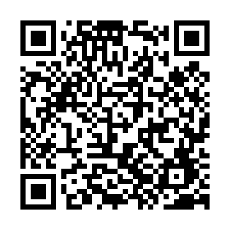 QR code for KZN47F