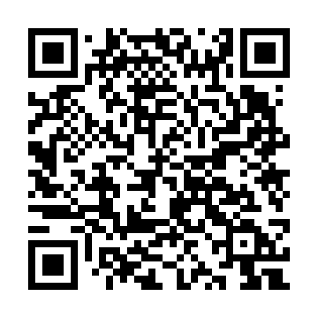 QR code for KZO63D