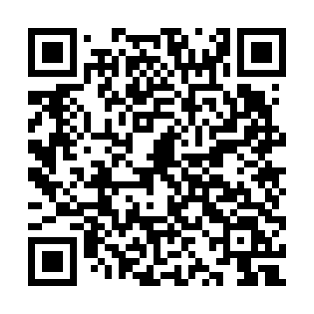 QR code for KZO64L