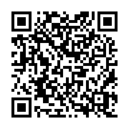 QR code for KZO96V