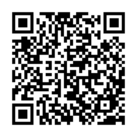 QR code for KZP09G