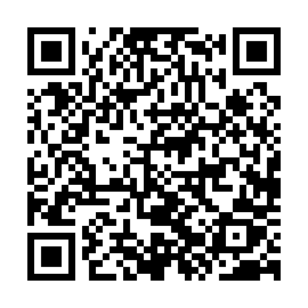 QR code for KZP10Z