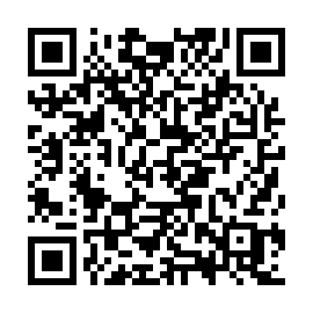 QR code for KZP13B