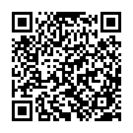 QR code for KZP25G