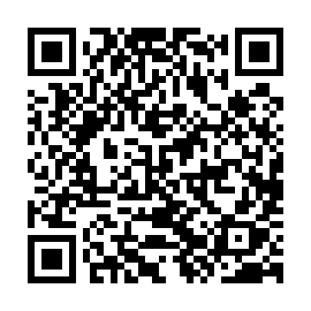 QR code for KZP59X