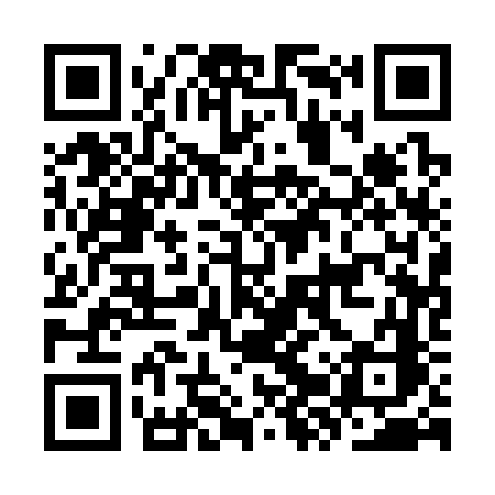 QR code for KZQ36C