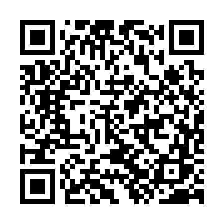 QR code for KZQ36S