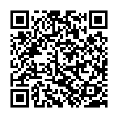 QR code for KZR73Y