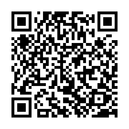 QR code for KZS92Z