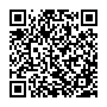 QR code for KZT24D