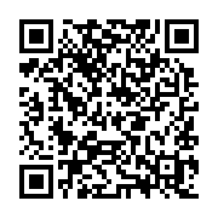 QR code for KZT39I