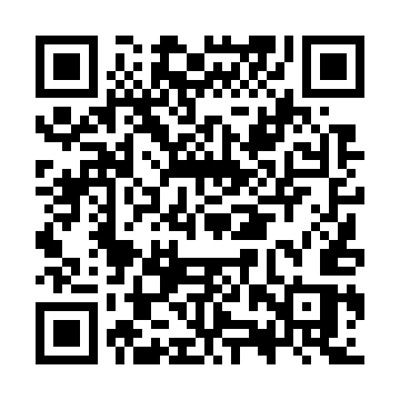 QR code for KZT75S