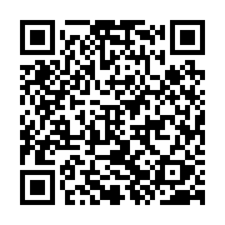 QR code for KZU22Y