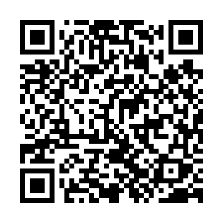 QR code for KZU66Y