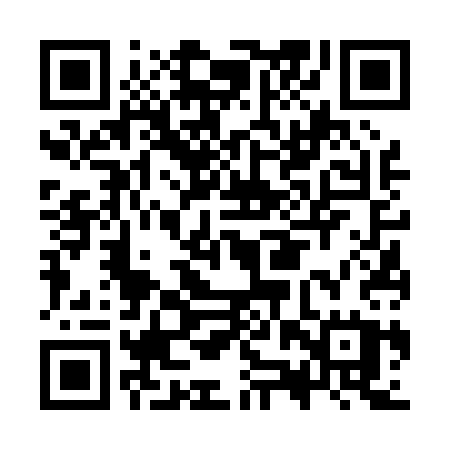 QR code for KZV03U
