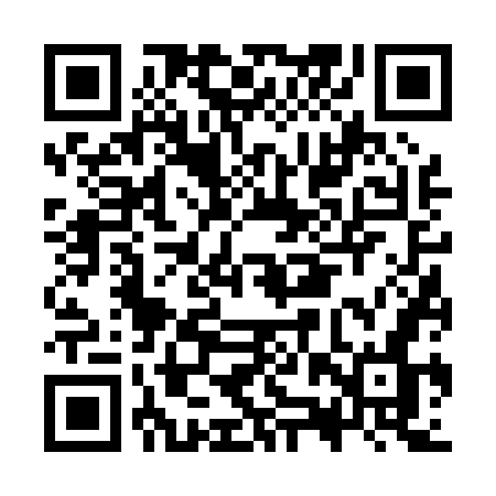 QR code for KZV07N