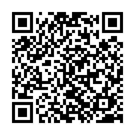 QR code for KZV53L