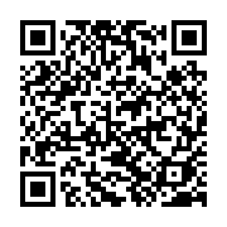 QR code for KZW25I