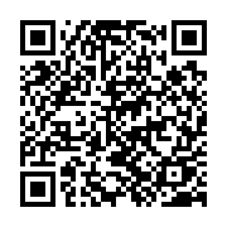QR code for KZW75U