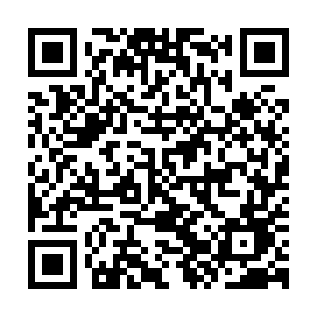 QR code for KZW85D