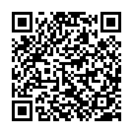 QR code for KZX09P