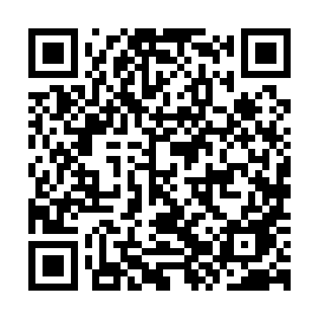 QR code for KZX18E