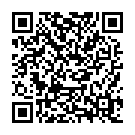 QR code for KZX83L