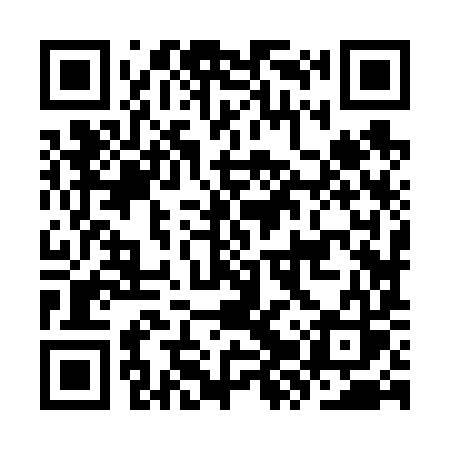 QR code for KZZ69S
