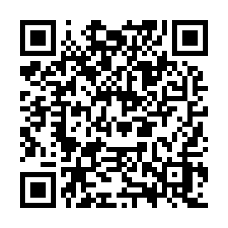 QR code for KZZ91Z