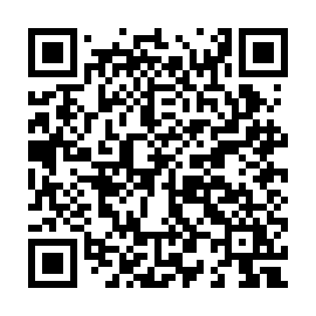 QR code for L00BEY