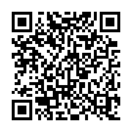 QR code for L00CYH
