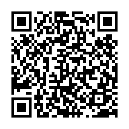 QR code for L00DGR