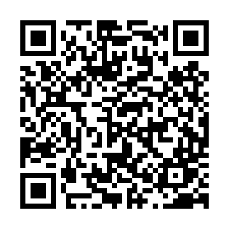 QR code for L00DTT